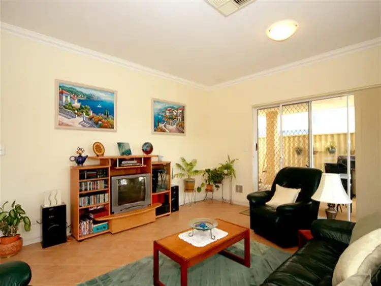 Sixth view of Homely house listing, 9 Sopwith Elbow, Maylands WA 6051