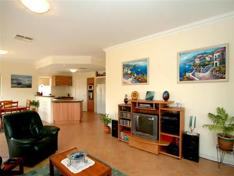 Seventh view of Homely house listing, 9 Sopwith Elbow, Maylands WA 6051