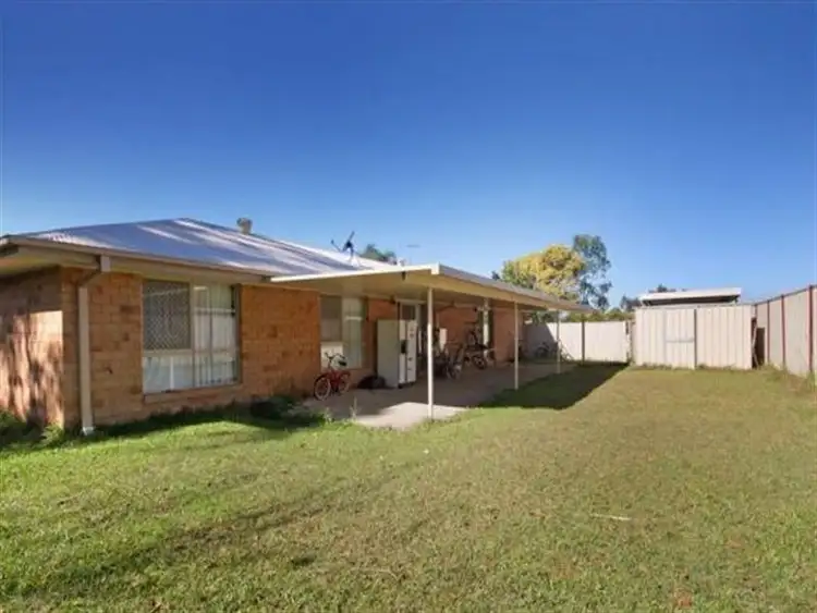 Seventh view of Homely house listing, 20 Aberfoyle Drive, Deception Bay QLD 4508