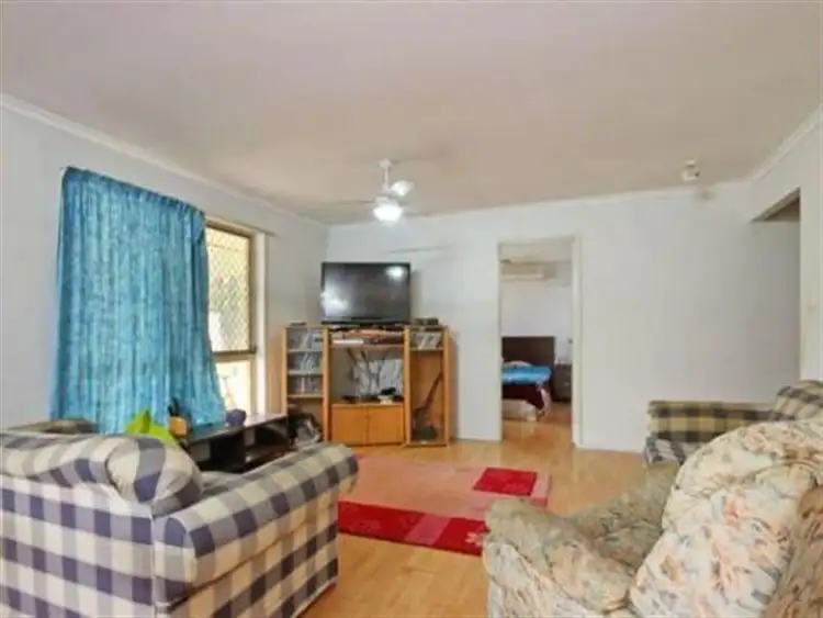 Fifth view of Homely house listing, 20 Aberfoyle Drive, Deception Bay QLD 4508