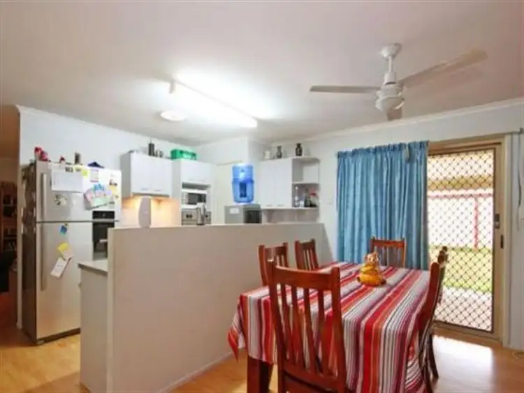 Sixth view of Homely house listing, 20 Aberfoyle Drive, Deception Bay QLD 4508
