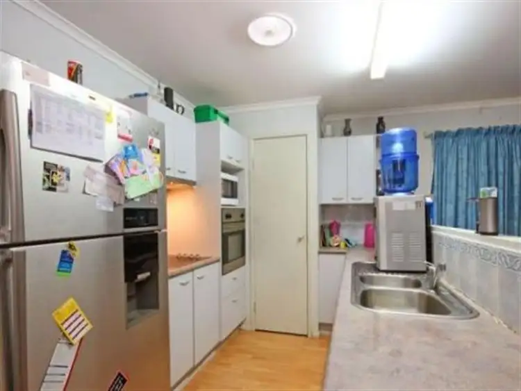 Third view of Homely house listing, 20 Aberfoyle Drive, Deception Bay QLD 4508