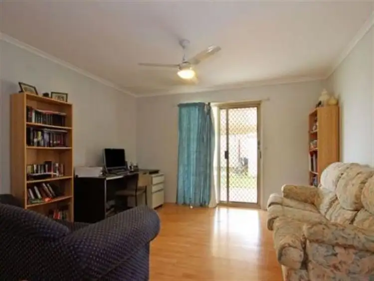 Second view of Homely house listing, 20 Aberfoyle Drive, Deception Bay QLD 4508