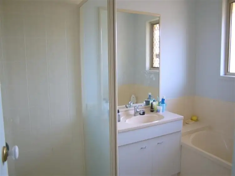 Fourth view of Homely house listing, 20 Aberfoyle Drive, Deception Bay QLD 4508