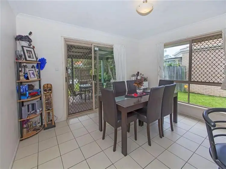 40 Glenside Street, Wavell Heights QLD 4012