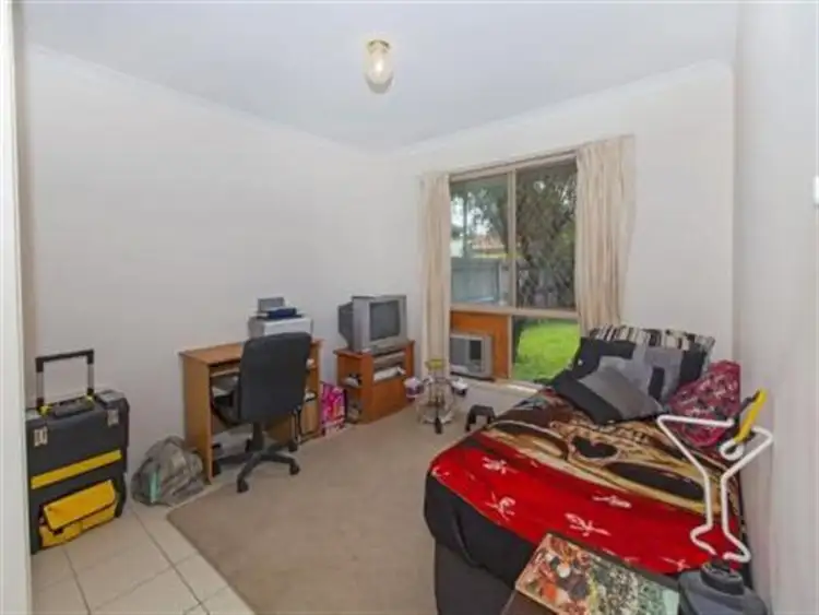 Sixth view of Homely house listing, 40 Glenside Street, Wavell Heights QLD 4012