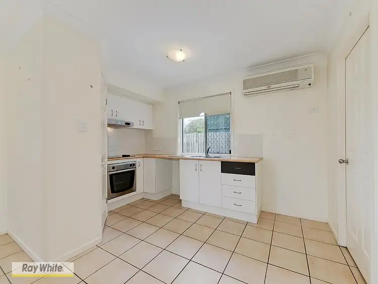 Fifth view of Homely townhouse listing, 4/2 Fleet Drive, Kippa-ring QLD 4021