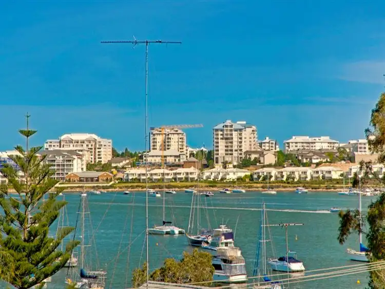 5 Dyson Street, Putney NSW 2112