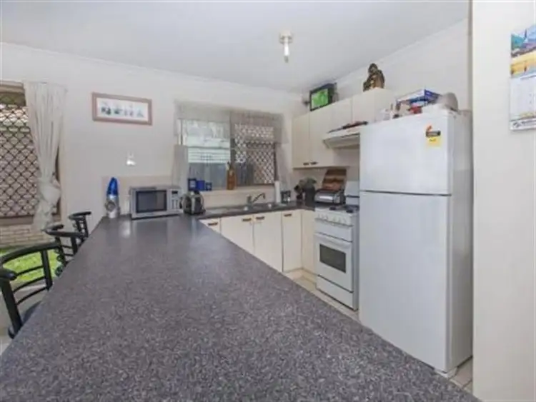 Seventh view of Homely house listing, 40 Glenside Street, Wavell Heights QLD 4012