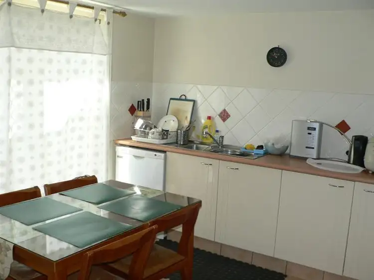 Third view of Homely townhouse listing, 25/380 Nottingham Road, Algester QLD 4115
