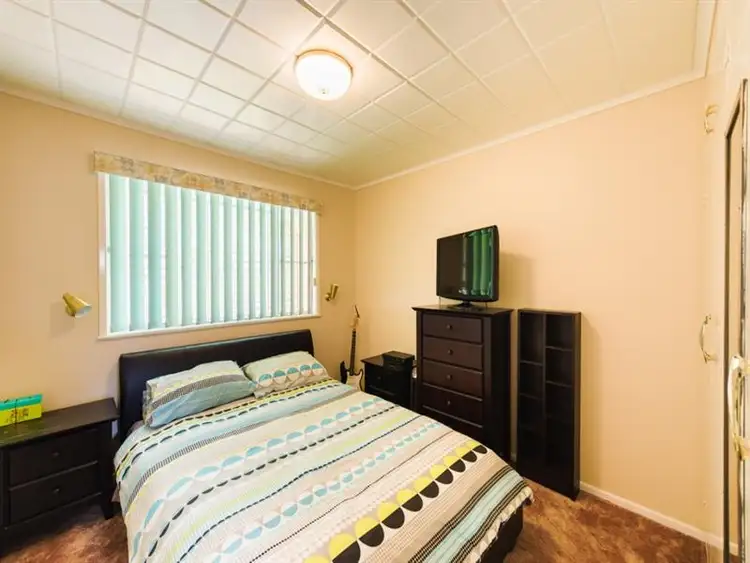 Seventh view of Homely house listing, 40 Hampton Street, Harristown QLD 4350