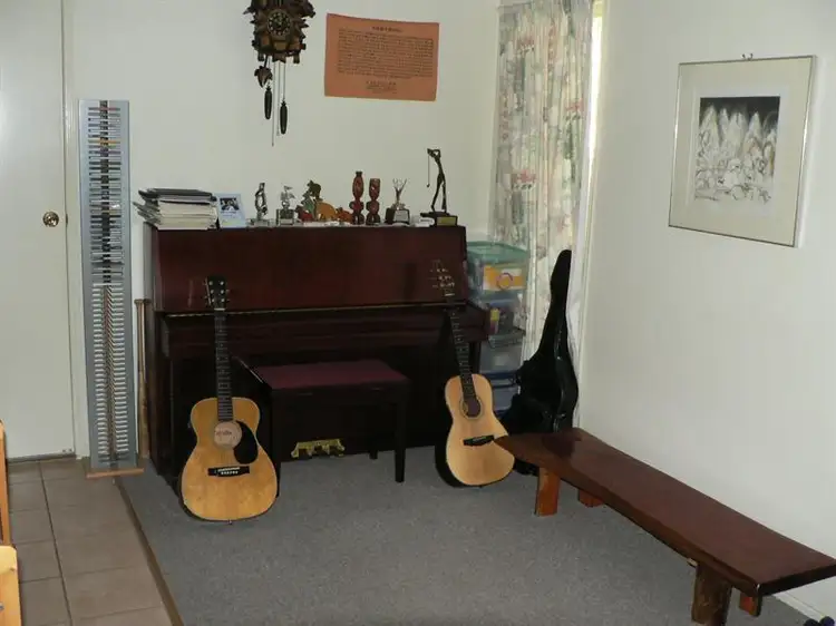 Fifth view of Homely townhouse listing, 25/380 Nottingham Road, Algester QLD 4115