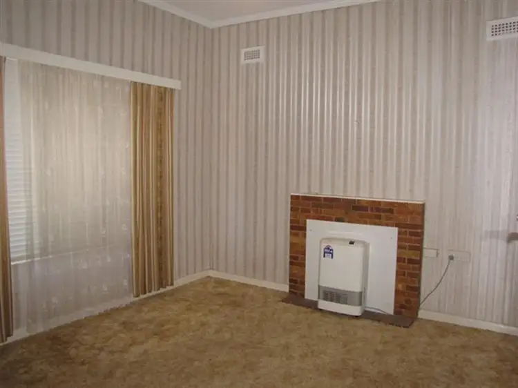 Second view of Homely house listing, 35 Second Street, Loxton SA 5333