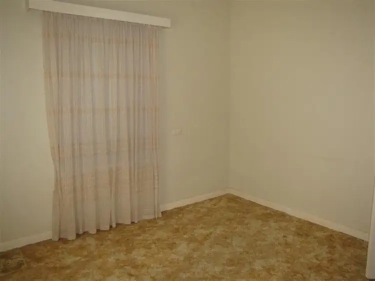Seventh view of Homely house listing, 35 Second Street, Loxton SA 5333