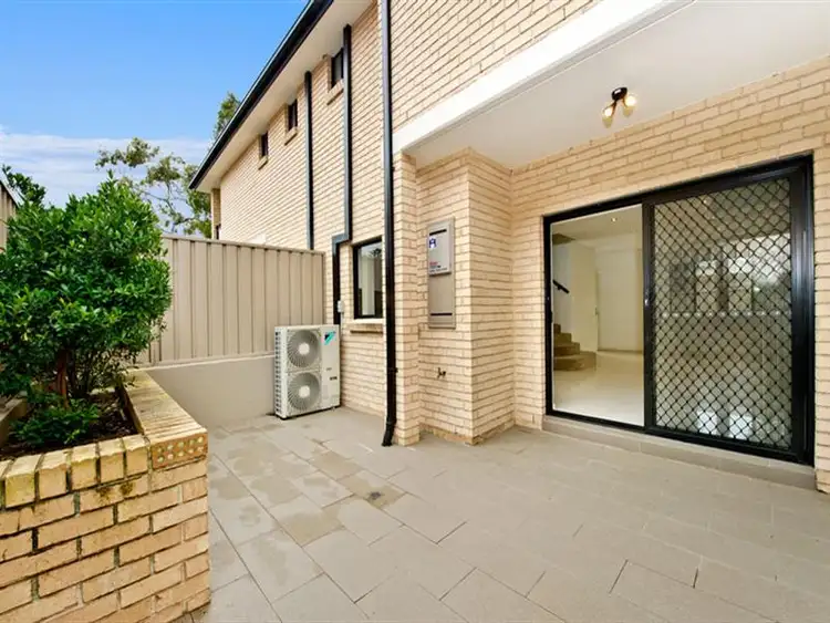 Fourth view of Homely apartment listing, 2/31 New Orleans Crescent, Maroubra NSW 2035