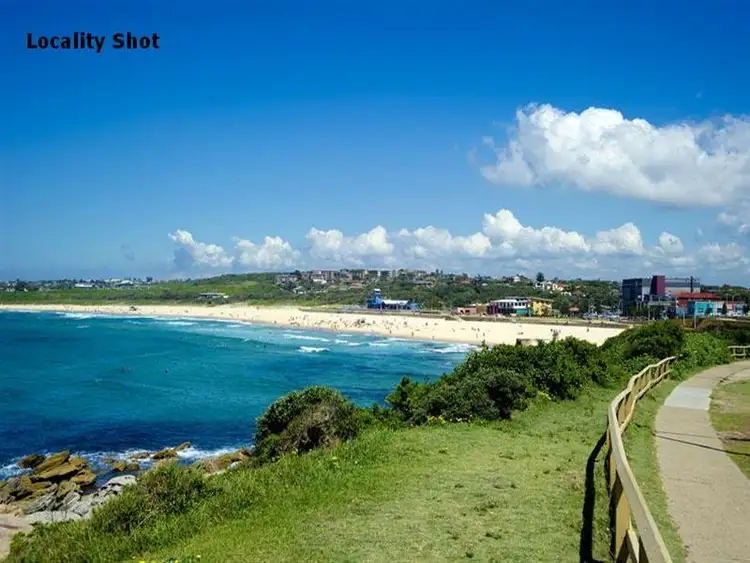 Seventh view of Homely apartment listing, 2/31 New Orleans Crescent, Maroubra NSW 2035