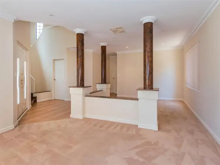 Fifth view of Homely house listing, 15 Sattelberg Ramble, Dianella WA 6059