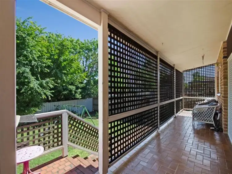 Fourth view of Homely house listing, 26 Womboyne Avenue, Kellyville NSW 2155