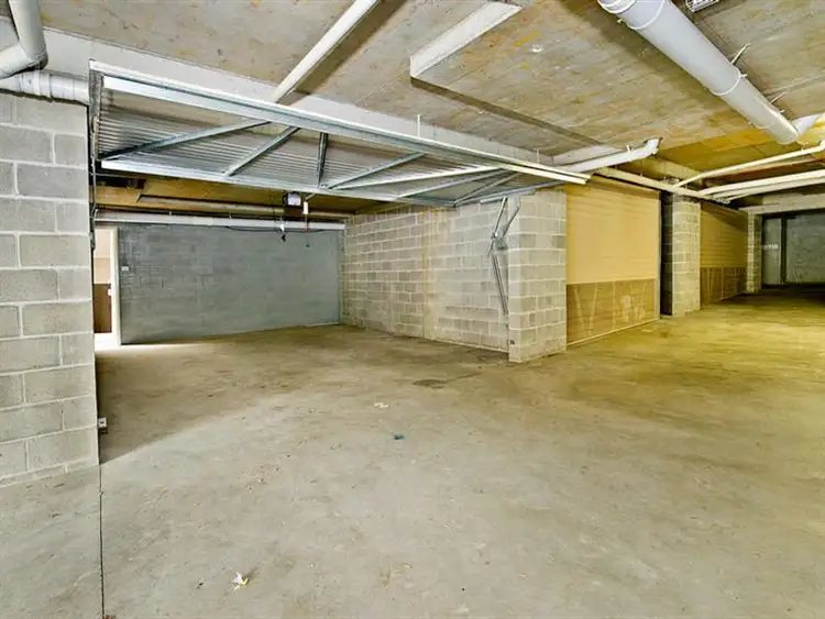 Sixth view of Homely apartment listing, 2/31 New Orleans Crescent, Maroubra NSW 2035