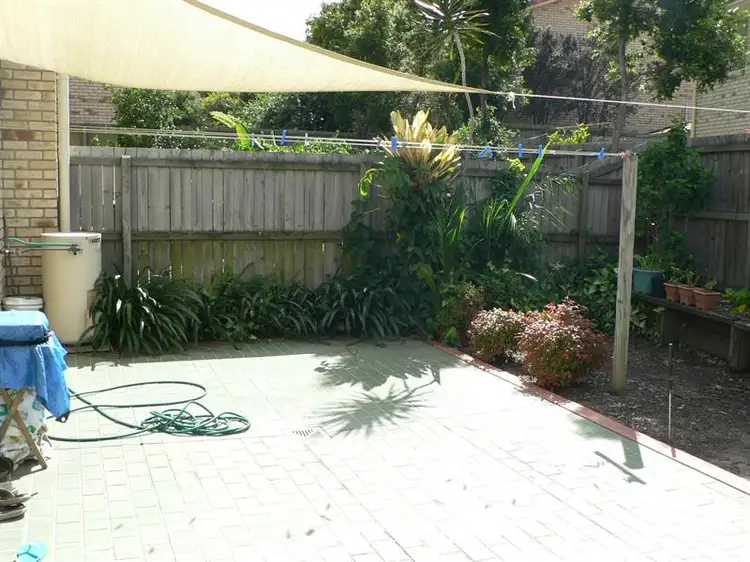 Fourth view of Homely townhouse listing, 25/380 Nottingham Road, Algester QLD 4115