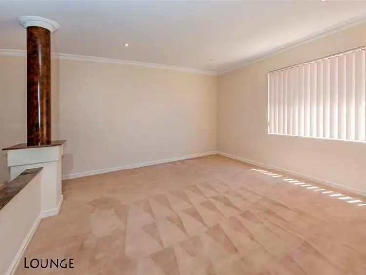 Fourth view of Homely house listing, 15 Sattelberg Ramble, Dianella WA 6059