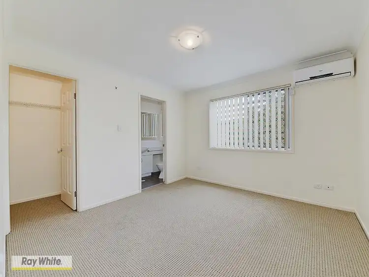 Sixth view of Homely townhouse listing, 4/2 Fleet Drive, Kippa-ring QLD 4021