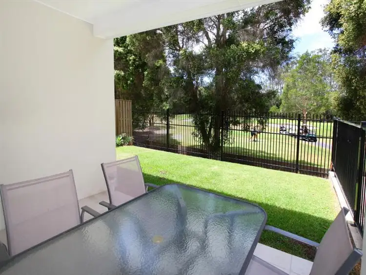 Seventh view of Homely house listing, 3/15 Andromeda Parade, Robina QLD 4226