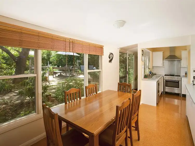 Fourth view of Homely house listing, 13 Arthur Street, Mittagong NSW 2575