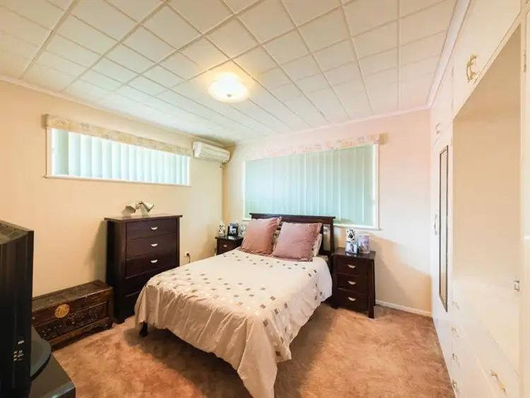 Sixth view of Homely house listing, 40 Hampton Street, Harristown QLD 4350