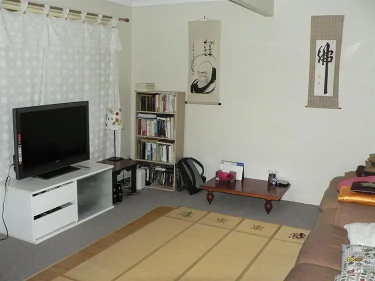 Second view of Homely townhouse listing, 25/380 Nottingham Road, Algester QLD 4115