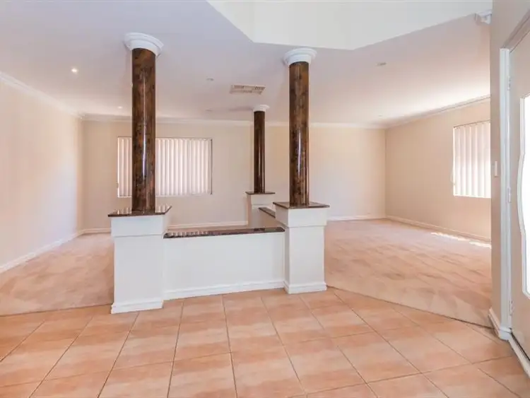 Sixth view of Homely house listing, 15 Sattelberg Ramble, Dianella WA 6059