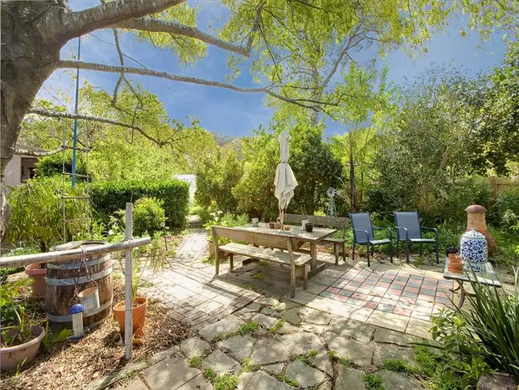Seventh view of Homely house listing, 13 Arthur Street, Mittagong NSW 2575