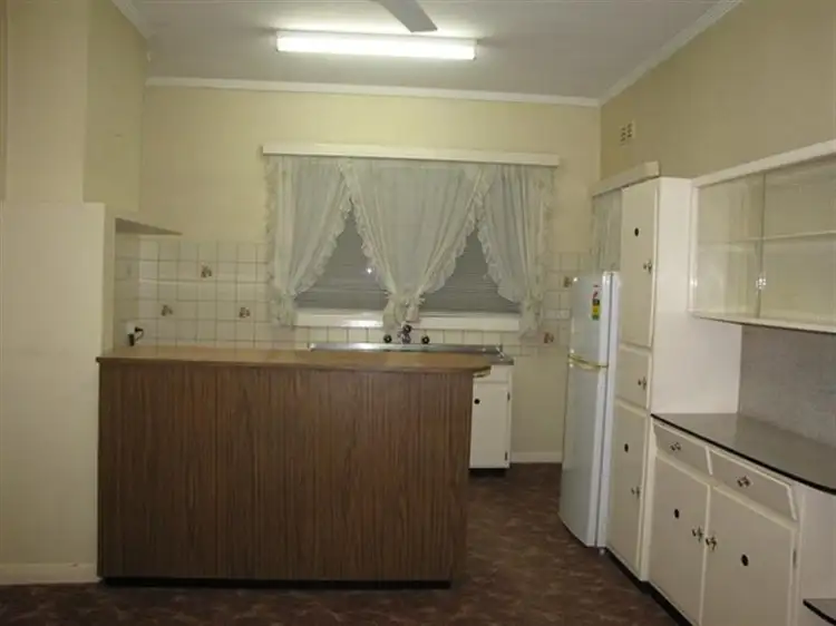 Fifth view of Homely house listing, 35 Second Street, Loxton SA 5333
