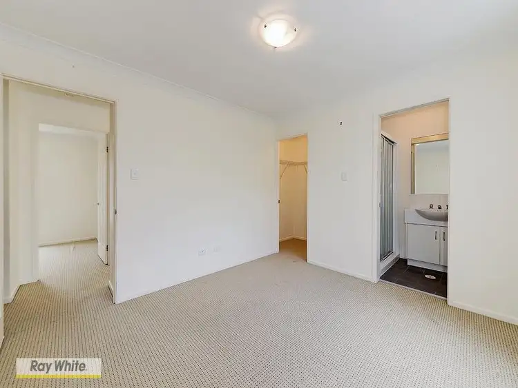 Seventh view of Homely townhouse listing, 4/2 Fleet Drive, Kippa-ring QLD 4021