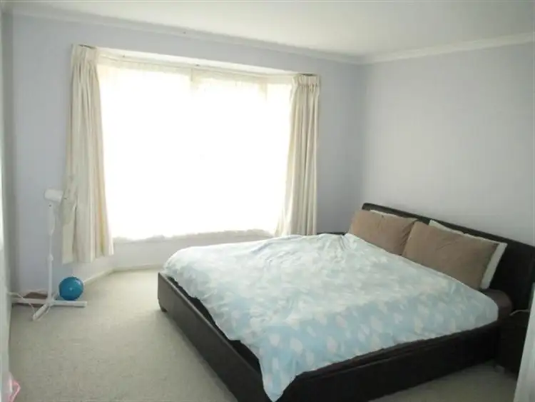 Fifth view of Homely house listing, 4/190 Pacific Drive, Port Macquarie NSW 2444