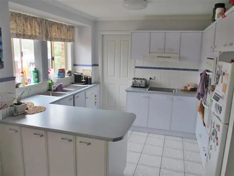 Third view of Homely house listing, 4/190 Pacific Drive, Port Macquarie NSW 2444