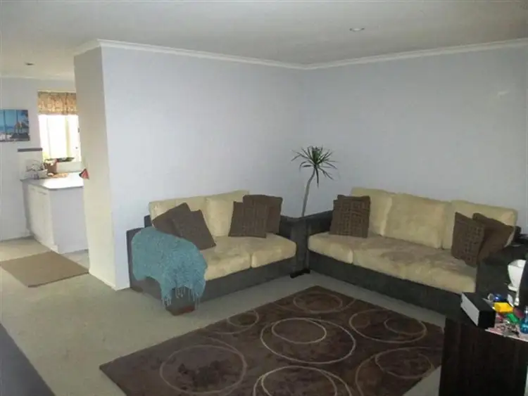 Second view of Homely house listing, 4/190 Pacific Drive, Port Macquarie NSW 2444