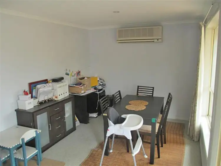 Fourth view of Homely house listing, 4/190 Pacific Drive, Port Macquarie NSW 2444