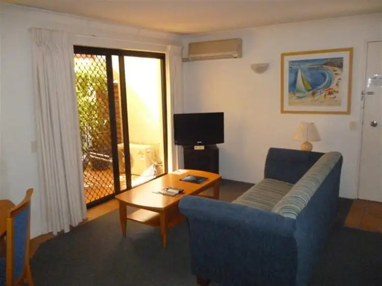 Seventh view of Homely unit listing, 27/5 Fourth Avenue, Burleigh Heads QLD 4220