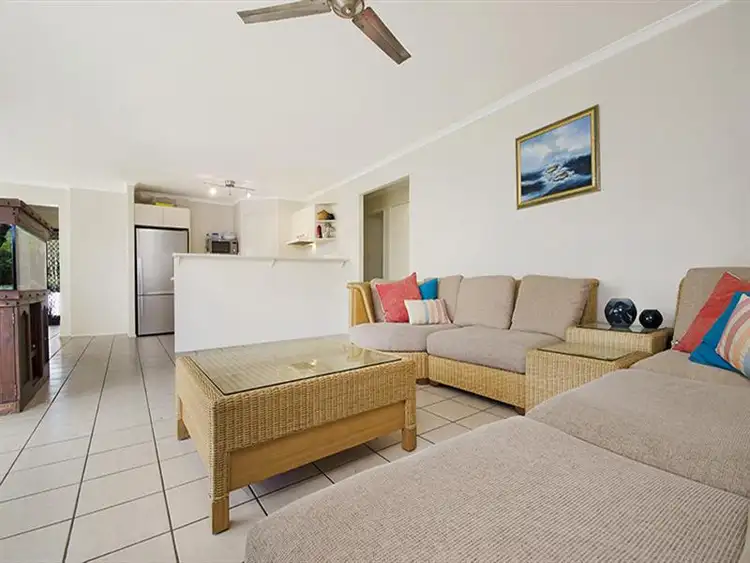 Main view of Homely house listing, 29 Lacewing Drive, Sippy Downs QLD 4556