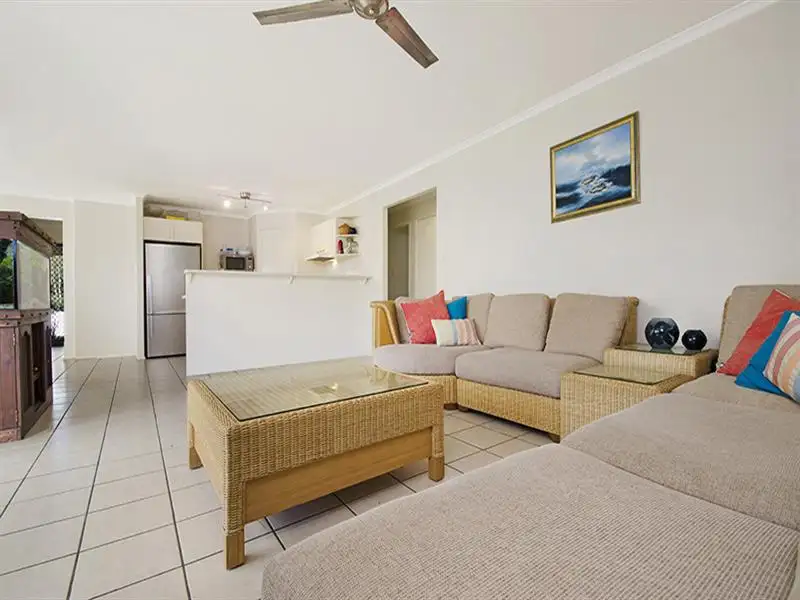 Main view of Homely house listing, 29 Lacewing Drive, Sippy Downs QLD 4556
