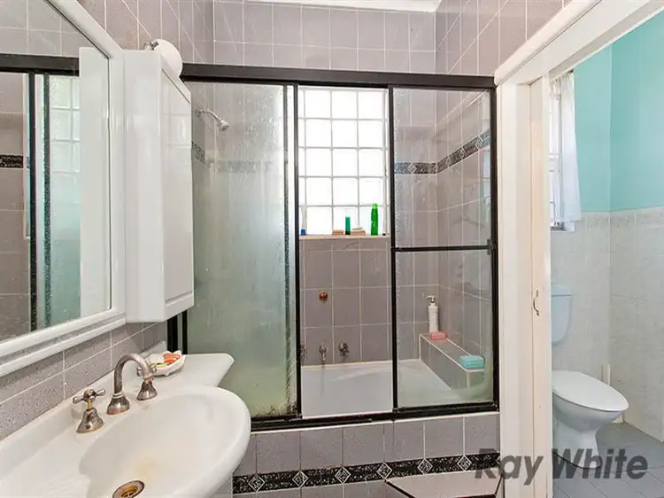 Sixth view of Homely house listing, Address available on request