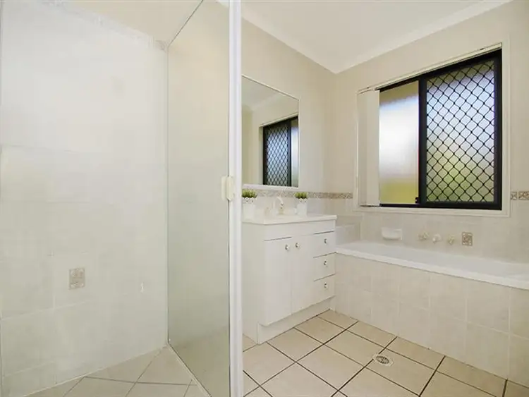 Seventh view of Homely house listing, 29 Lacewing Drive, Sippy Downs QLD 4556