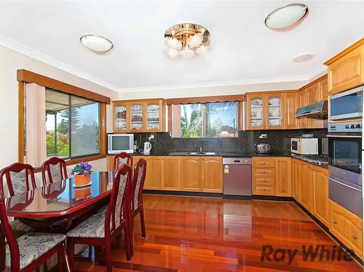 Second view of Homely house listing, Address available on request