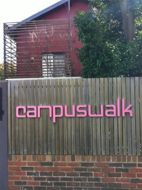 Main view of Homely house listing, 5/234 warrigal Road, Camberwell VIC 3124