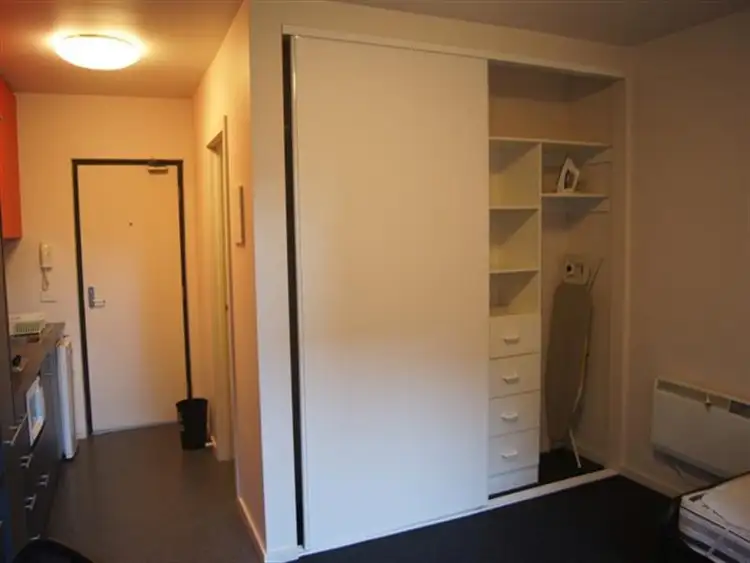 Fifth view of Homely house listing, 5/234 warrigal Road, Camberwell VIC 3124