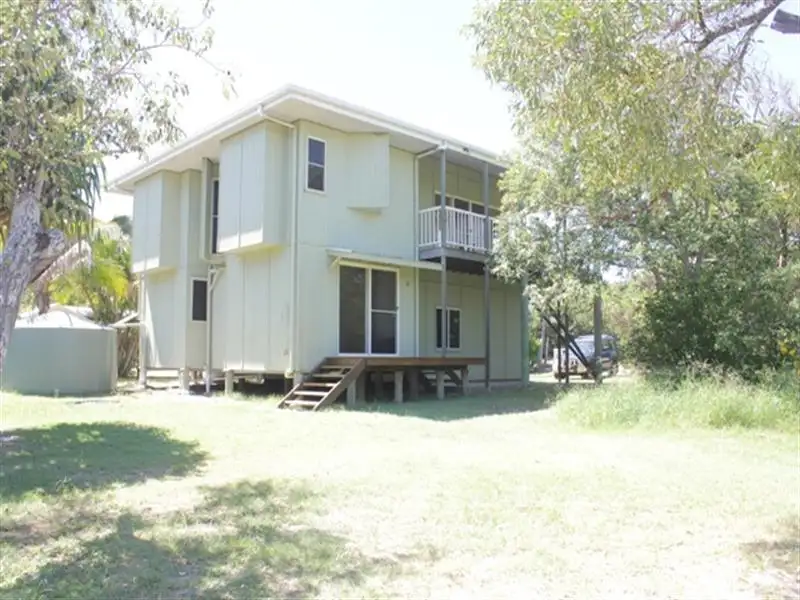 Main view of Homely house listing, Address available on request