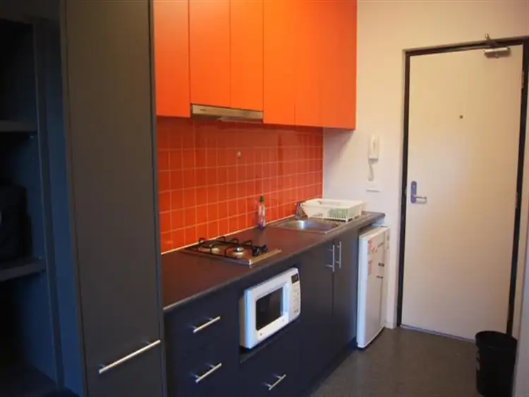 Third view of Homely house listing, 5/234 warrigal Road, Camberwell VIC 3124
