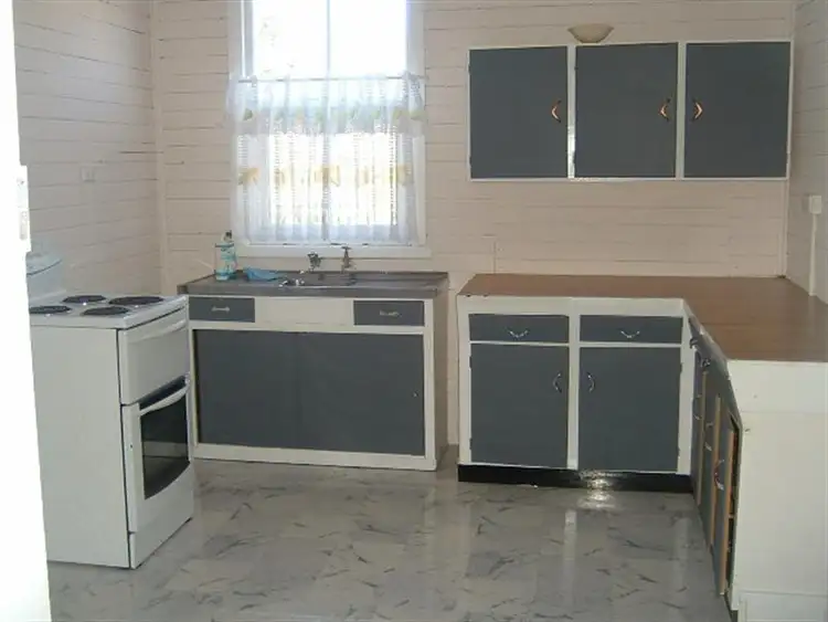 Third view of Homely house listing, 7 Bala Street, Ashford NSW 2361