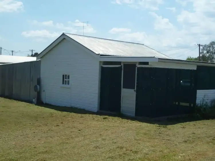 Sixth view of Homely house listing, 14 Frazer Street, Ashford NSW 2361